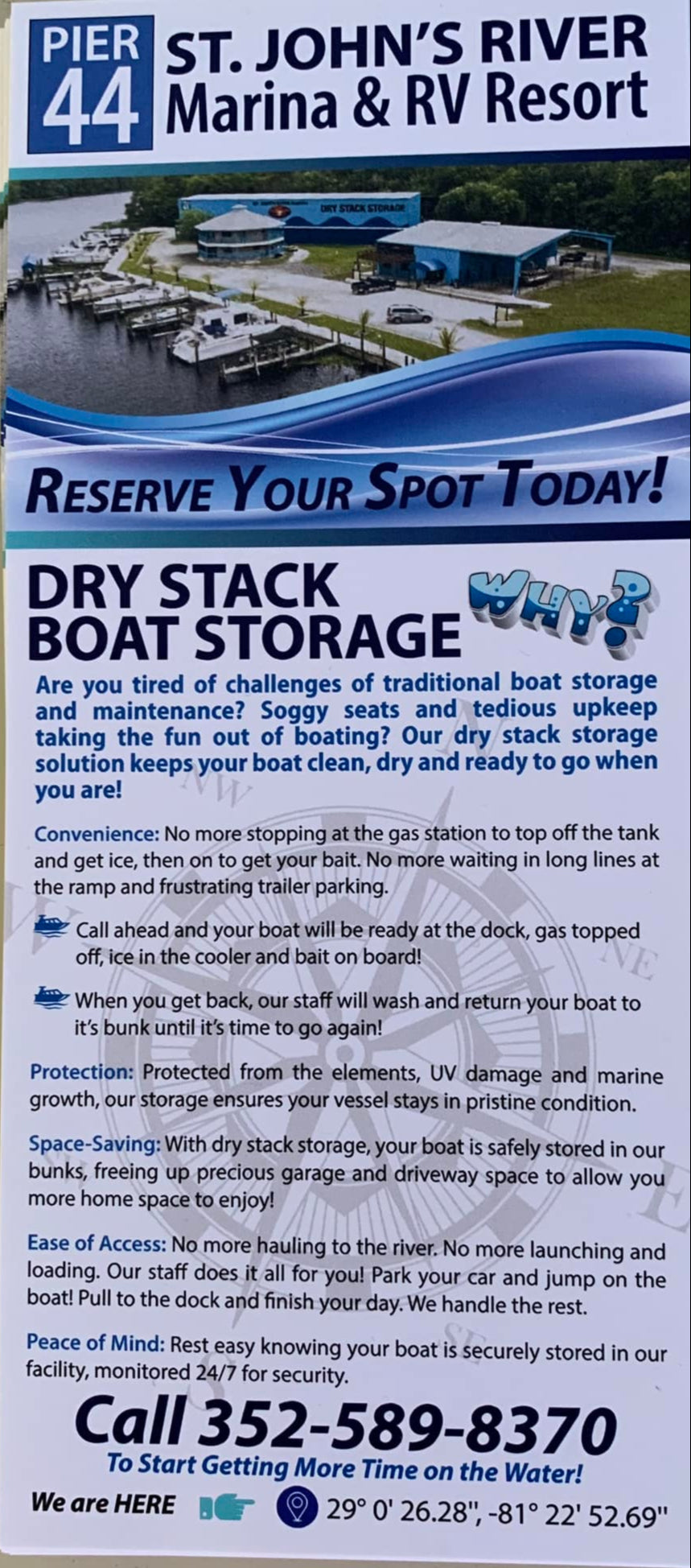 2025 Lowe Ultra Cruise 182 Cruise Pontoon